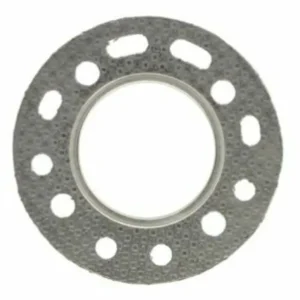 Prémiový ATHENA těsnění pod hlavu SUZUKI RM 80 83-85 (OEM:1114120930)