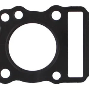 Nakupujte Hned ATHENA těsnění pod hlavu SUZUKI RV 125 VAN VAN 03-10 (OEM:1114113G00000)