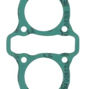 Časově Omezené ATHENA těsnění pod válec SUZUKI GS 550 77-84, GSX 550 81-82, GS 550Z 81-82 (OEM:1124147081; 1124147080)