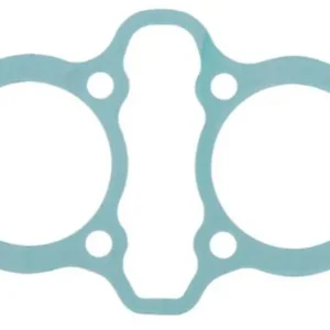 ATHENA těsnění pod válec SUZUKI GS 400 77-79, GS 425 79 Vysoce Kvalitní