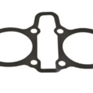 Nejlepší Cena ATHENA těsnění pod válec SUZUKI GSF 400 BANDIT 91-93