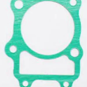 ATHENA těsnění pod válec SUZUKI AN 125 95-00, AN 150 96-00, UE 125/150 CT 01, (OEM:1124120E01) Nakupujte Hned