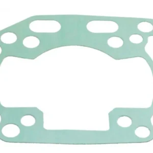 Koupit Online ATHENA těsnění pod válec SUZUKI RM 250 01-02 (OEM:1124137F00)