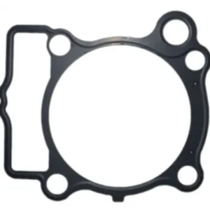 ATHENA těsnění pod válec SUZUKI RM-Z 250 07-09, ARCTIC CAT DVX 400 04-08 (OEM:1124110H00) Trendový