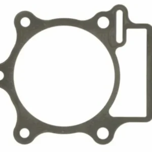 ATHENA těsnění pod válec SUZUKI LT-A 700 KING QUAD 06-07, LT-A 750X KING QUAD 08-20 (OEM:1124131G00) Celosvětová Doprava