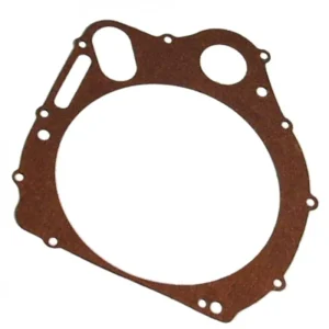 Autentický ATHENA těsnění krytu spojky SUZUKI GS 750 77-80, GS 850 79-81