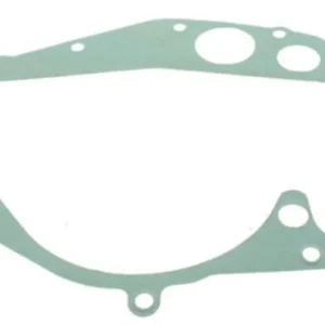 ATHENA těsnění krytu spojky SUZUKI DS 100 78-81, DS 125 79-81, TS 100 / 125 78-81 Omezená Nabídka