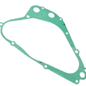 Nakupujte Hned ATHENA těsnění krytu spojky SUZUKI RM 80 86-88 (OEM:1148202B00)