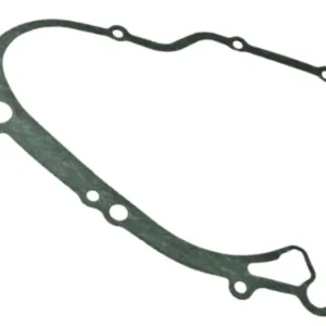 Rychlé Dodání ATHENA těsnění krytu spojky SUZUKI RM 80 83-85 (OEM:1148220900)