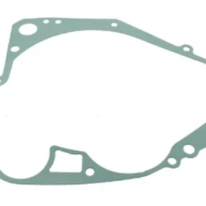 Akční Nabídka ATHENA těsnění krytu spojky SUZUKI RG 125 GAmmA 92-94, TS 125R 89-93 (OEM:1148203D00; 1148203D10)