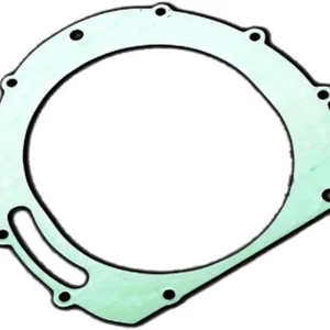 Doprava Zdarma ATHENA těsnění krytu spojky SUZUKI GSX 400F 81-83 (OEM:1148233200)