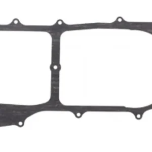 ATHENA těsnění krytu spojky SUZUKI AN 125/150 95-00 (OEM:1148220E00; 1148220E10) Nejlepší Cena