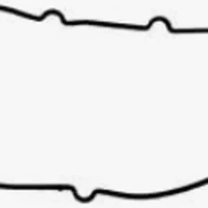 ATHENA těsnění krytu spojky SUZUKI AN 250 BURGMAN 98-05, AN 400 BURGMAN 03-06 (OEM:1148414F00) Cenově Výhodný