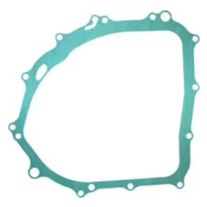 ATHENA těsnění krytu spojky vnitřní SUZUKI LT-A 450X KING QUAD 07-10 (OEM:1148211H00) Tovární Cena