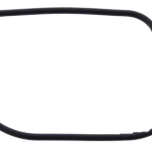 ATHENA těsnění pod víko ventilů SUZUKI DR 650SE 96-14, XF 650 FREEWIND 97-01, OEM, 1117744B01 Bezpečná Platba