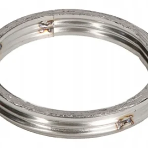 Exkluzivní ATHENA těsnění svodu výfuku 35X41,5X5,3 mm SUZUKI RG 80 GAmmA 85-94