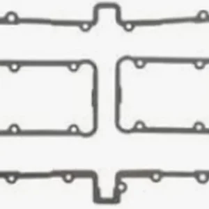 ATHENA těsnění pod víko ventilů SUZUKI GSX 550 81-82, GS 550 81-82 (OEM:1117347020; 1117347030; 1117347031) Oblíbený