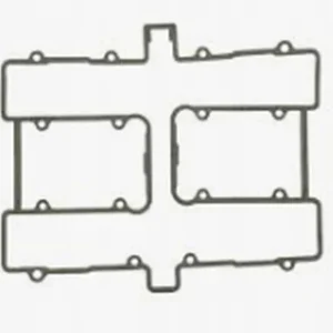 ATHENA těsnění pod víko ventilů SUZUKI GS 1100GZ/GK 82-84 (OEM:1117349021; 1117349022) Vysoce Kvalitní