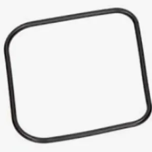 Hit Sezóny ATHENA těsnění pod víko ventilů (USZCZELKA krytu) SUZUKI VL / VS 800 INTRUDER 01-11, VS 750 INTRUDER 85-95, VS 800 92-02, VS 600 95-98, VX 800 90-94, VZ 800 MARAUDER 97-09 (OEM:1117738A00)