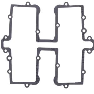 Přímo Od Výrobce ATHENA těsnění pod víko ventilů SUZUKI GSX 400SX 82-88 (OEM:1117344210; 1117344220)