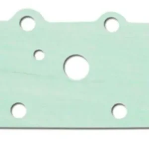 Výprodej ATHENA těsnění pod víko ventilů SUZUKI VS 1400 INTRUDER 87-98, VL 1500 INTRUDER 98-09