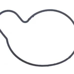 Nejlepší Cena ATHENA těsnění tělesa vodního čerpadla SUZUKI VX 800 90-97, VL 800 05-17