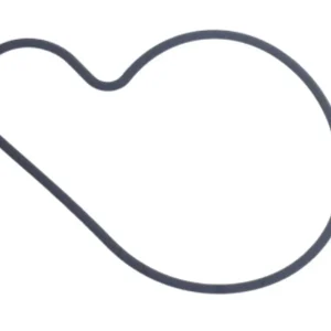 ATHENA těsnění tělesa vodního čerpadla SUZUKI AN 250 BURGMAN 98-06, AN 400 BURGMAN 99-06, RM-Z 250 04-06, UC/UH 125 99-03 Doprava Zdarma