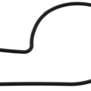 ATHENA těsnění tělesa vodního čerpadla SUZUKI DR-Z 400 00-08, LT-Z 400 QUADsport 04 Finální Výprodej