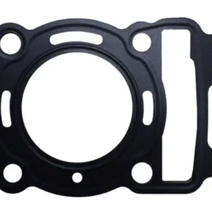 Nakupujte Hned ATHENA těsnění pod hlavu SYM GTS 125 JOYMAX 06-07, HD2 03-07, HD EVO 125 05-10, JOYRIDE 125 03-10 (OEM:12251H9A010;12251H9A020)