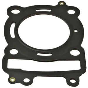 Vysoce Kvalitní ATHENA těsnění pod hlavu SYM HD EVO 125 03-11, JOYRIDE EU2/EU3 200 05-09 (OEM:12251HLK000; 12251HLK010)