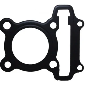 ATHENA těsnění pod hlavu SYM FIDDLE II 125 10-13, SYMPHONY 125 09-16, X PRO 125 13, (OEM:12251H6B000) Limitovaná Edice