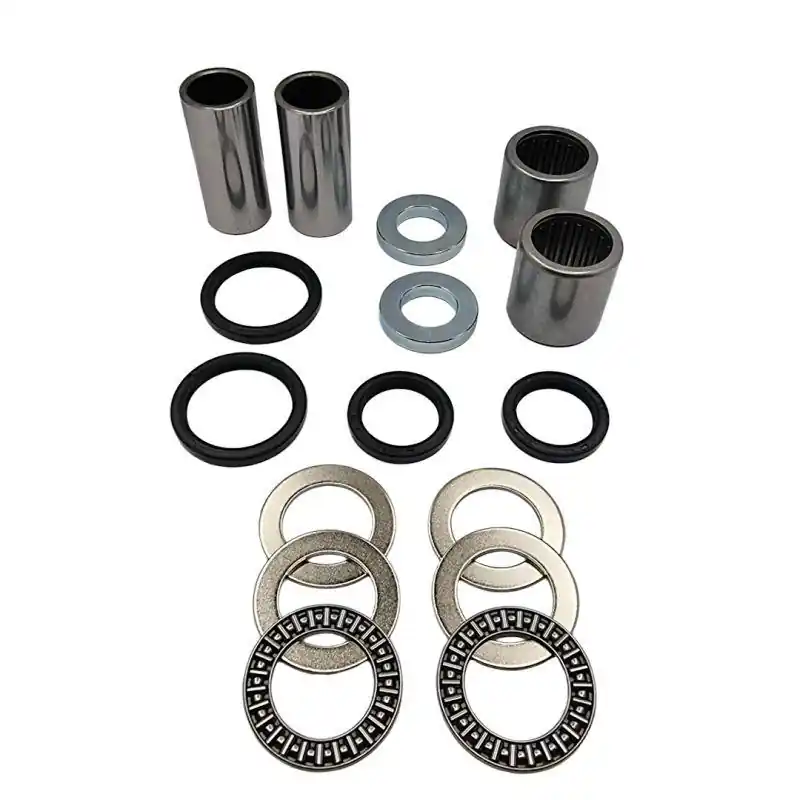 Rychlé Dodání BEARING WORX sada na opravu kyvné vidlice HONDA CRF 250/450R/RX 19-20 (28-1224)