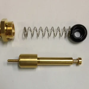 TOURMAX sací ventil karburátoru YAMAHA XV 500 83, XV 535 VIRAGO 87-01, XZ 550 82-83, XVZ 1200 ROYAL VENTURE 83-84, V-MAX 1200 85-87, XVZ 1300 VENTURE ROYALE 86-93 (OEM:11H-1410A-00) vyrobeno v Japonsku Expresní Doručení