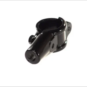 Koupit Online V PARTS (VICMA) adaptér zrcátka svorka22,2mm (závit M8 X 1,25 levý/vnitřní) (TM16)