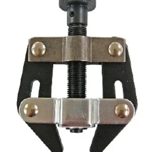 Vrácení Zdarma WRENCH HEAD nástroj nástroj pro snadnou montáž a demontáž spojky řetězu