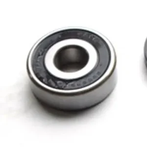 Cenová Bomba TOURMAX ložiska předního kola s těsnícími prvky YAMAHA YP 250 MAjeY 96-03, YP 250 SKYLINER 97, XV 700S 84-87, XTZ 750 89-95, XV 750 88-96 vyrobeno v Japonsku