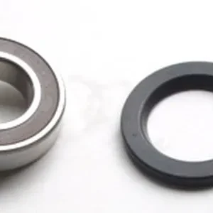 Expresní Doručení TOURMAX ložiska předního kola s těsnícími prvky KAWASAKI ZX 900 00-03, ZR 1000 03-09, ZX 1000 06-11, ZX 1200 00-05, ZX/ZZR 1400 06-07, ZX 1400 08-17 vyrobeno v Japonsku