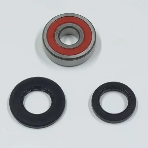 Horká Nabídka TOURMAX ložiska zadního kola s těsnícími prvky HONDA NES 150 00-05, PCX 125 10-14, PES 150 06-10, SH 150 01-08, FES 125 98-12, SH 300 07-14, NSR 50 89-04, SH 50 93-01, CRF 70F 04-06, CR 80R 87-02, XR 80 85-03,MTX 125R 85-90 (MADE I