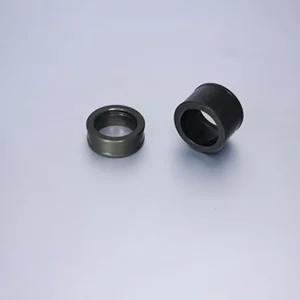 BEARING WORX rozpěrky předního kola YAMAHA YZ 250/450F 14-18, YZ 250/450FX 15-18 (11-1104-1) Omezená Nabídka
