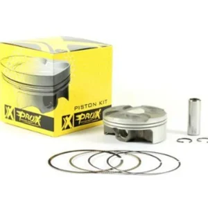 Bezpečná Platba PROX píst YAMAHA YZ 450F 23-26, (YZF 450) 13.0:1 (96.95mm) (BHR-11631-00)
