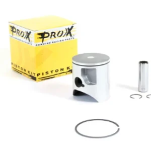 Autentický PROX píst KAWASAKI KX 125 98-00 (53.97mm) (13001-1507)
