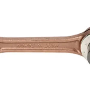 PROX ojniční sada HONDA TRX 250R 87-89 Pouze Dnes