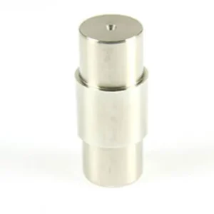 PROX ojniční čep na klikovou hřídel SUZUKI RM 125 79-83 (12211-14120 ) (19X50.00mm) Expresní Doručení