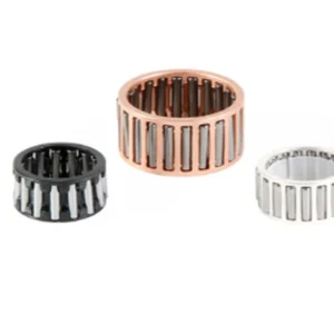 Omezená Nabídka PROX ojniční jehlové ložisko KTM LC4 640 98-07, SXC 625 02-07, SC 620 98-01, LC4 620 94-97, LC4 400 98-01 (40X50X23mm)