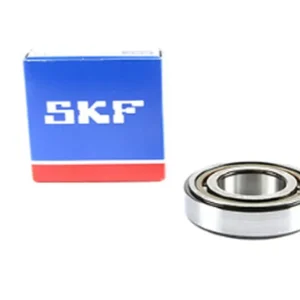 PROX ložisko klikové hřídele KTM SX-F/EXC-F/SM-R 450 16-23, GAS GAS EX/MC 450F 21-23, HUSQVARNA FC/FE/FS/FX 450 16-23 (35X72X17mm) Výhodná Nabídka