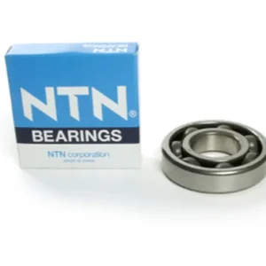 Nová Kolekce PROX ložisko klikové hřídele HONDA NX 650 doMINATOR 98-02, FMX 650 05-07, SLR 650 97-00, XR 650L 93-22 (pravé 35X80X18.5mm) (91001-MN9-003)