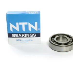 PROX ložisko klikové hřídele SUZUKI LT-R 450 06-11 (30X72X19mm) (TMB306) Výprodej