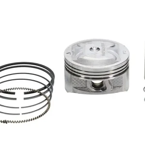 Píst Vertex CAN-AM OUTLANDER 500 / MAX 07-15 (81.95mm) (STD.) Finální Výprodej