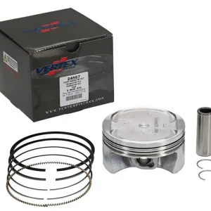 Vrácení Zdarma Píst Vertex CAN-AM OUTLANDER 450/850 / MAX 16-21 (93.96mm) (STD.)