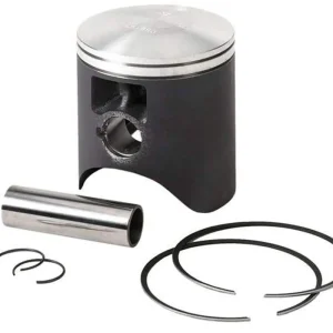 Ověřený Píst Vertex KAWASAKI KX 112 14-22 (52.44mm) (STD.)